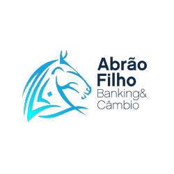 Abrão Filho