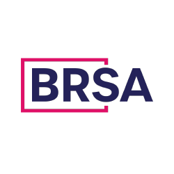 BRSA