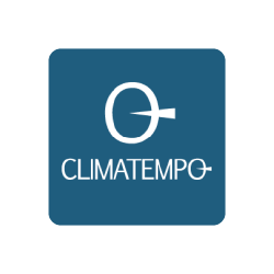 Climatempo