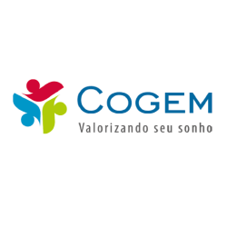 Cogem
