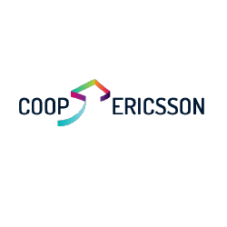 CoopEricsson