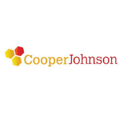 CooperJohnson