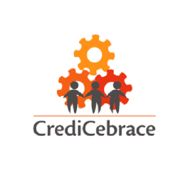 CrediCebrace