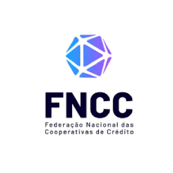 FNCC