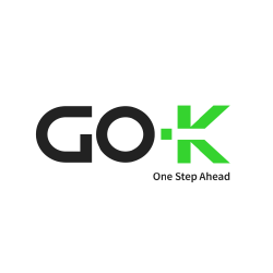 GO-K