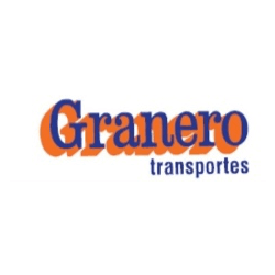 Granero