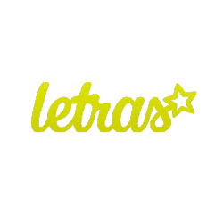 Letras