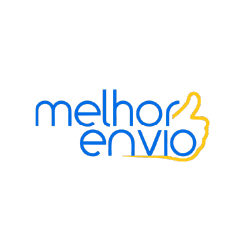 Melhor Envio