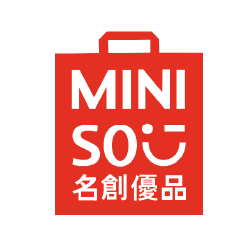 Miniso