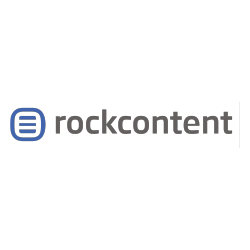 Rock Content
