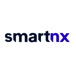SmartNX