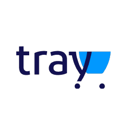 Tray