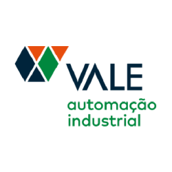 Vale Automação
