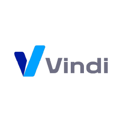 Vindi