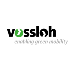 Vossloh